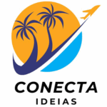 Conecta Ideias